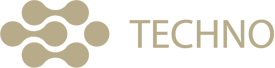 Clients-Logo-004